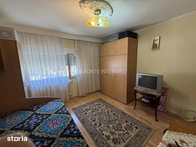 Garsonieră Inel II  SR-uri 59000 euro - 4