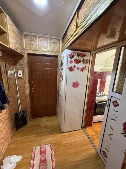 2 camere - Pacurari - esplanada Mimoza - 75000 euro