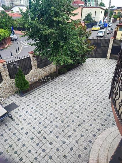 Vand Vila P 1 Barbu Bradescu nr 35 sector 2 - 18