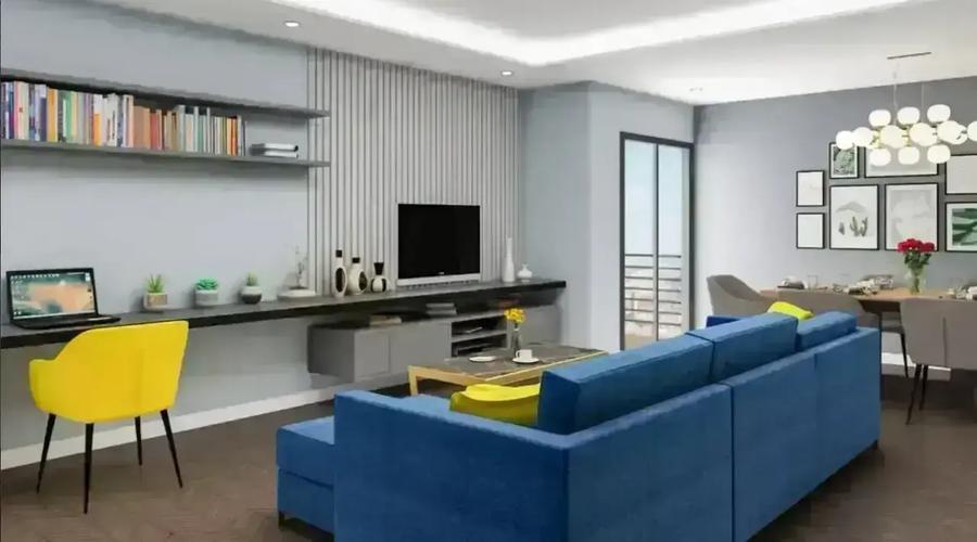 Apartament 2 camere | Herastrau | Lux | Parc | Comision 0% |