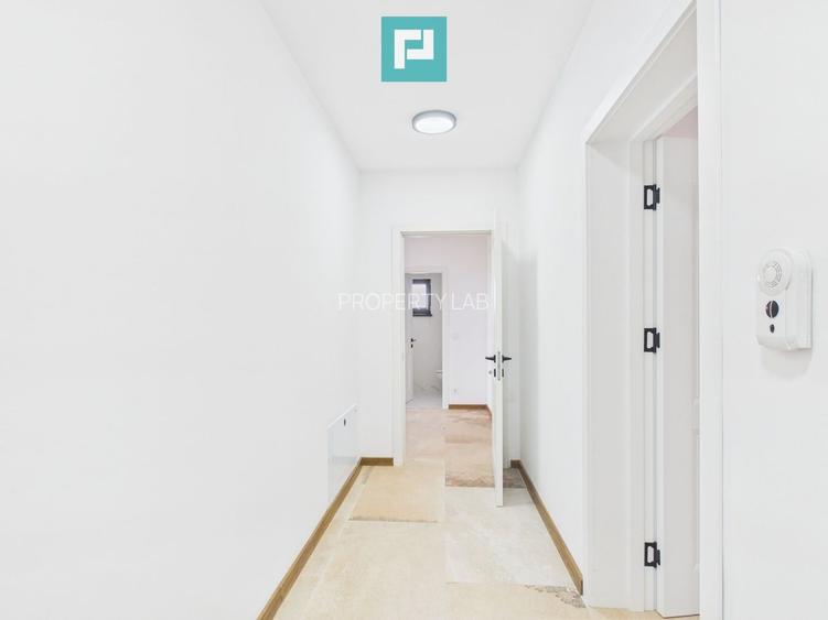 Penthouse Exclusiv Chișineu-Criș 176 MP - 8
