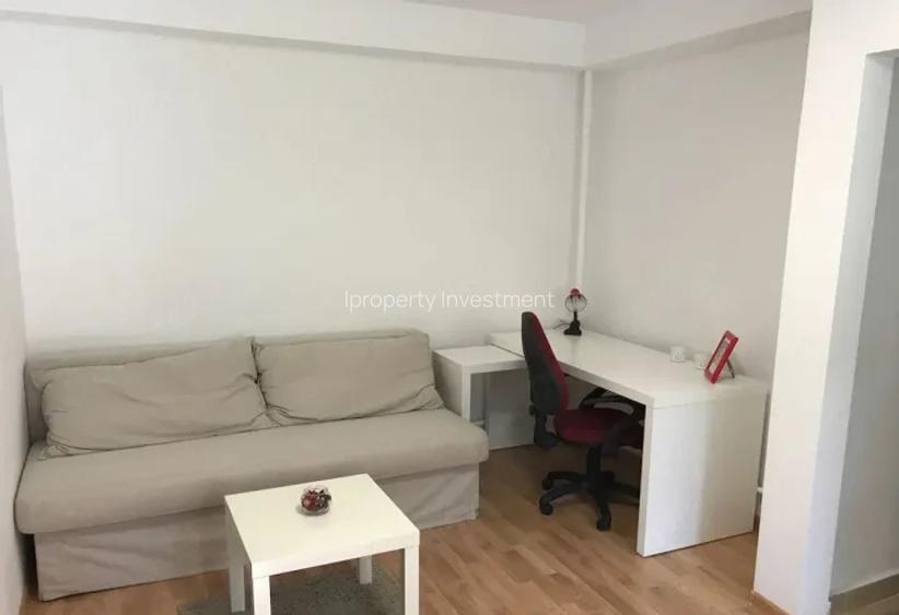 Apartament 2 camere | Floreasca | Pet friendly - 5