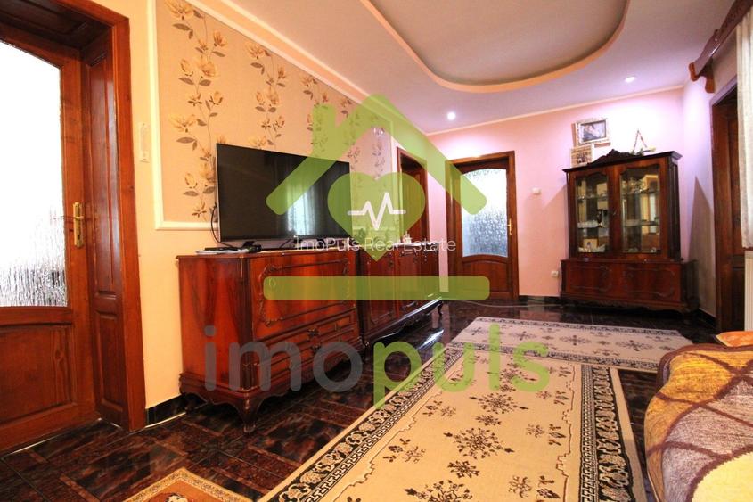 🏡 Casă individuală – zona Crișan, Timișoara ✨ - 8