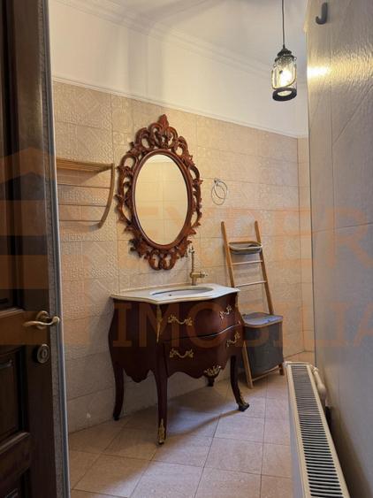 Apartament 2 Camere | Bloc Nou cu Vedere la Mare | Piața Ovidiu | Cazino