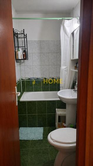 Apartament 2 camere – Ultracentral, Kogălniceanu – Cișmigiu