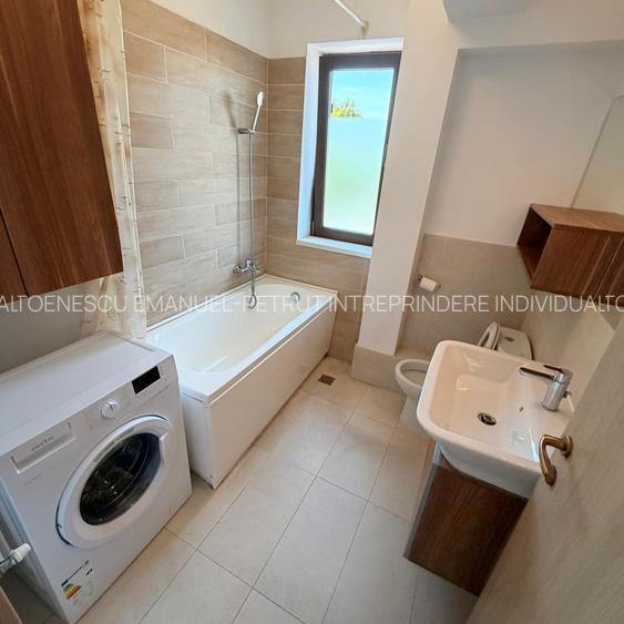 Apartament 2 camere | Calea Grivitei | bloc nou | cu centrala | lg metrou - 7