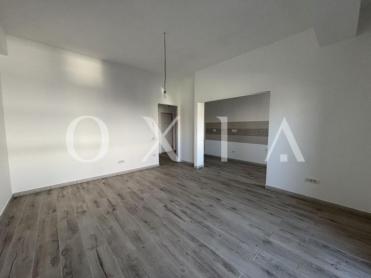 SX786 Soarelui (Sud Plaza) - Etaj Interemdiar - Disponibil Imediat