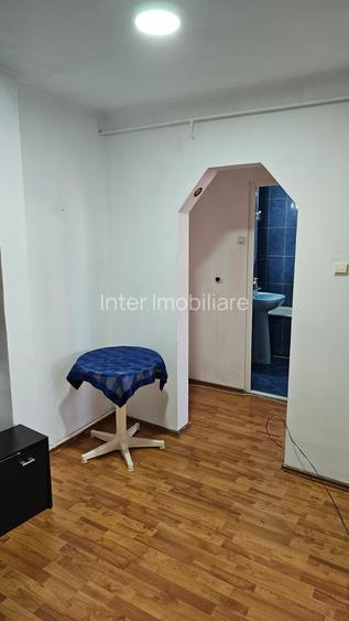 Dacia 2 camere decomandat - 6