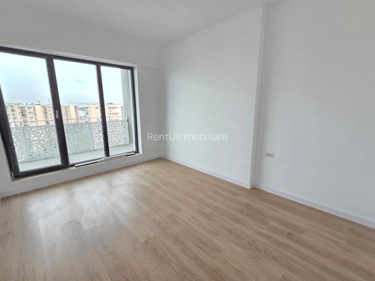 Apartament 2 Camere/Sofia Sky Residence-Pallady/Nicolae Teclu/Parcare Subterana/ - 5