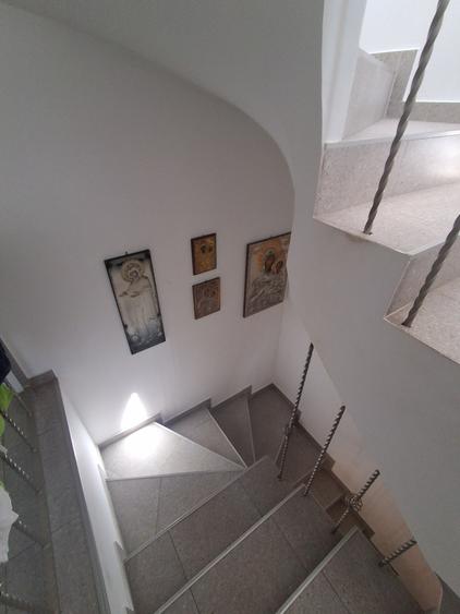 Vanzare Casa/Vila Popesti-Leordeni Ilfov