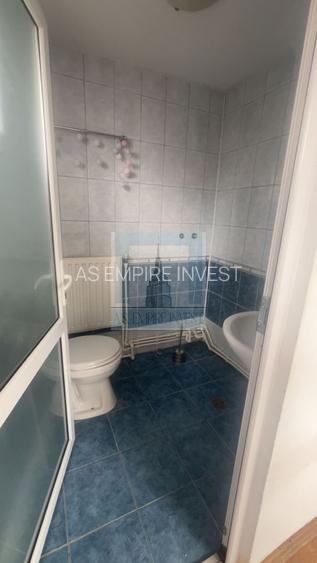 Spațiu comercial de închiriat/ zona Bartolomeu - 7