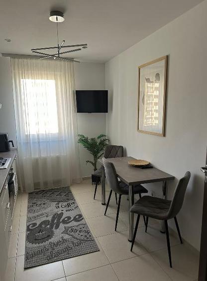 🏡 Apartament de vanzare | zona Coresi | Urban