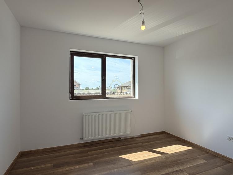 Casa parter, spațioasă, 4 cam, toate utilitățile! Comision 0%