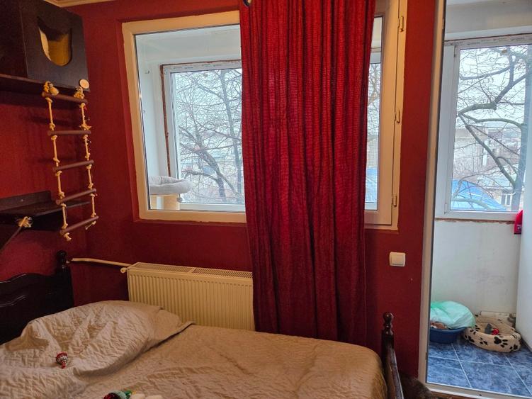 Apartament 2 camere, Dimitrie Cantemir nr.16 Ultracentral Unirii