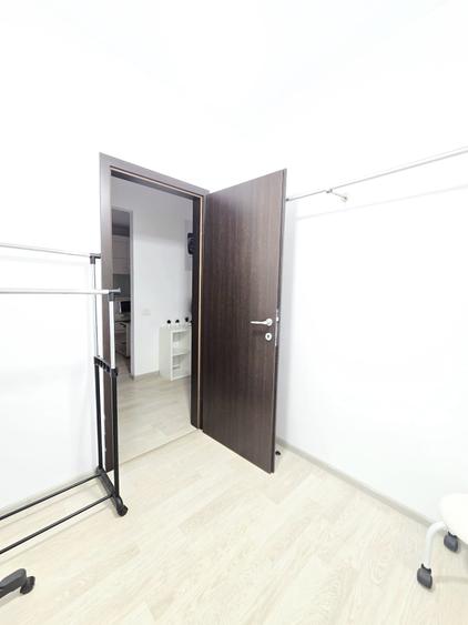 NOU! 4 Minute Metrou I Ap 2 Cam 77mp Proprietar I Bd Timisoara I Mutare Imediata