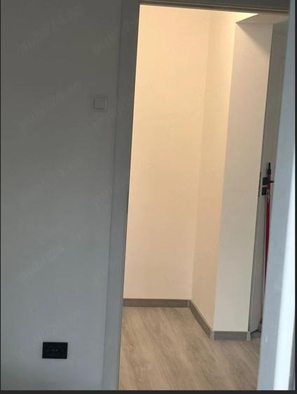 AP 2 CAM DE VANZARE RENOVAT RECENT .
