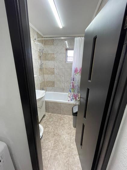 Închiriere Apartament 2 camere - Strada Straja - Pet friendly