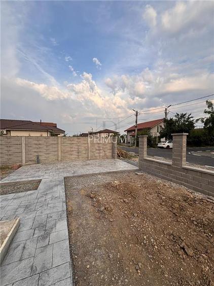 COMISION 0. DUPLEX PREMIUM DESPARTIT PRIN CT, ZONA EXCELENTA. - 15