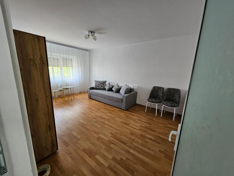 3 camere icfrimu - 3