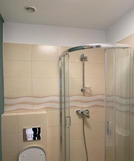 Închiriere Apartament 3 camere în Baneasa Greenfield Cu Loc De Parcare