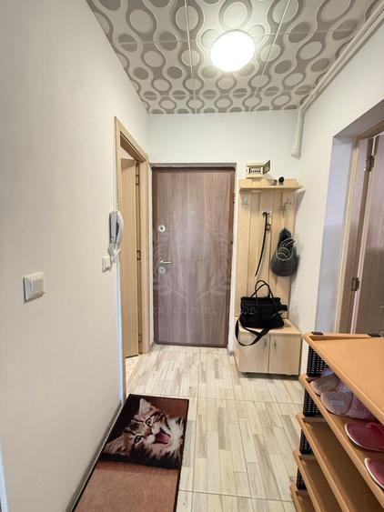 Apartament 2 camere, mobilat/ utilat, zona Mihai Bravu - Teleajen