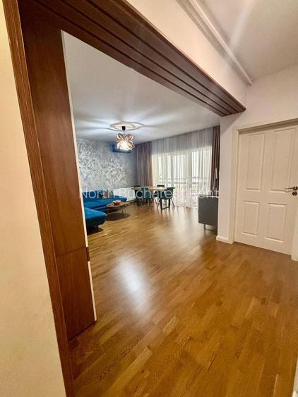 3 CAMERE | PIPERA | LUX - 8