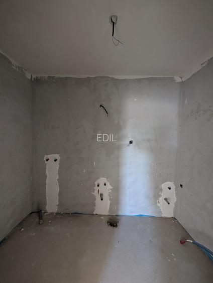 Apartament 3 camere, terasa 21mp, lift, bloc nou, EROILOR, Floresti - 6