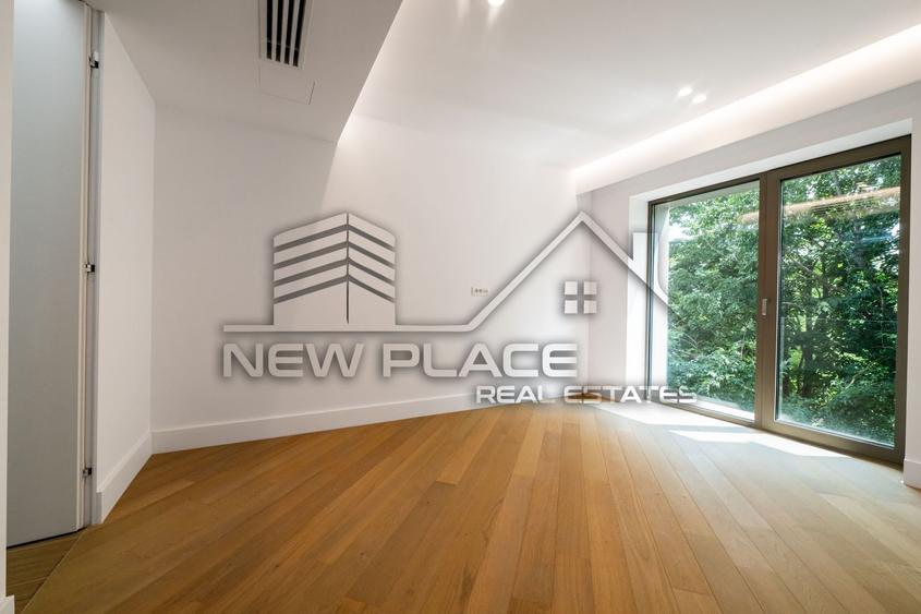 IANCU NICOLAE | Apt exclusivist [+21% TVA] Terasa 14.8 | Ultra Lux
