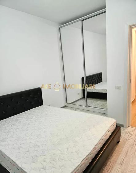 2 Camere de inchiriat | Popesti Leordeni | Metrou | Centrala