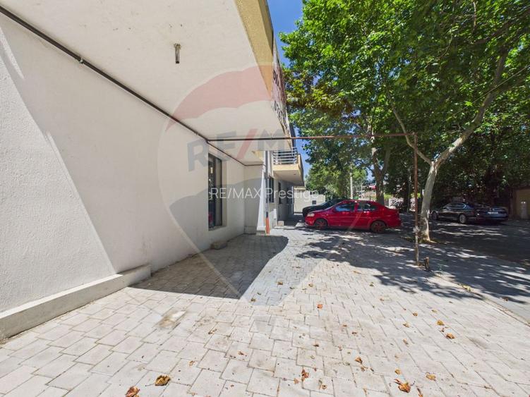 Apartamente noi | Andronache Sector 2 | Finisaje la alegere | TVA 0 - 24