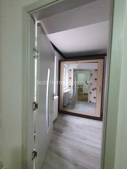 Salvare, 2 camere, 26mp, parter, semimobilat, 280 Euro - 4