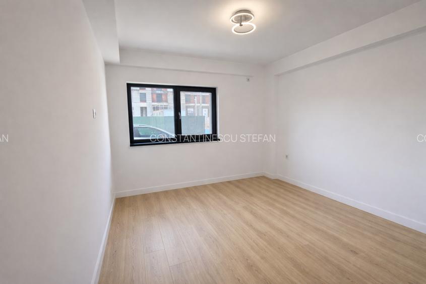 Apartament 3 camere | Parter stradal | Curte 40 mp | Tunari – Otopeni - 5