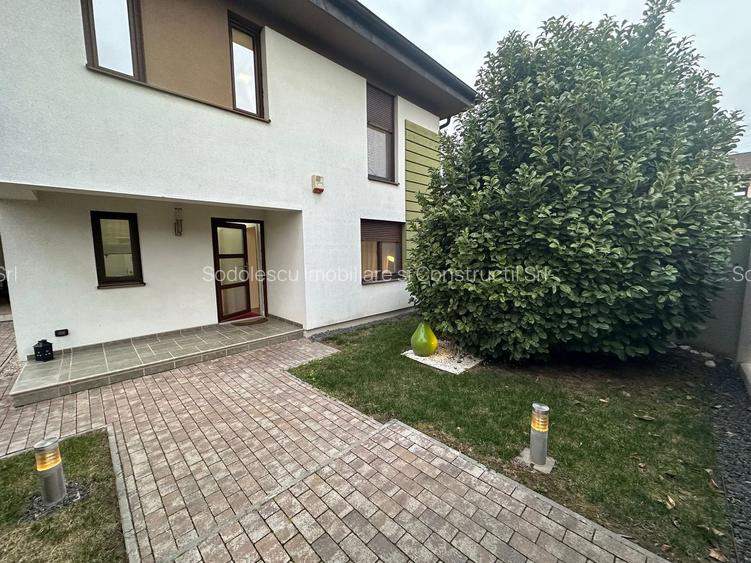 O casa cu personalitate - 2