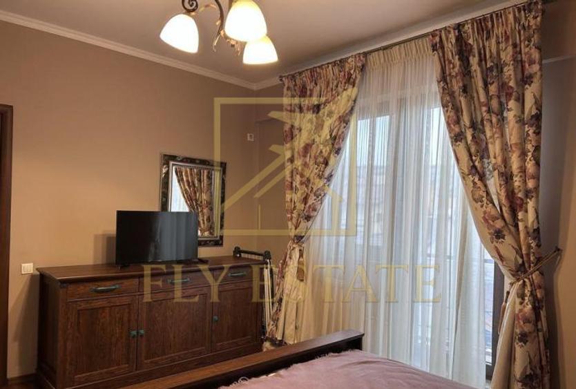 Apartament 2 Camere | Turda