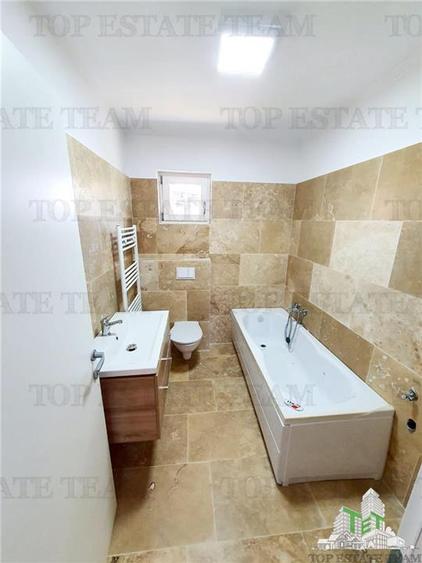 CASA 3 CAMERE CURTEA DE ARGES
