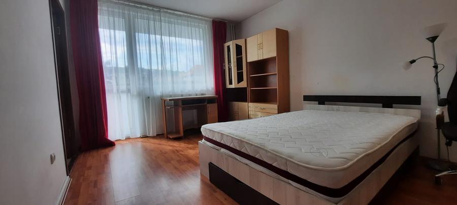 De inchiriat apartament 2 camere, Tg. Mures, Al. Cornisa, Zona UMF!