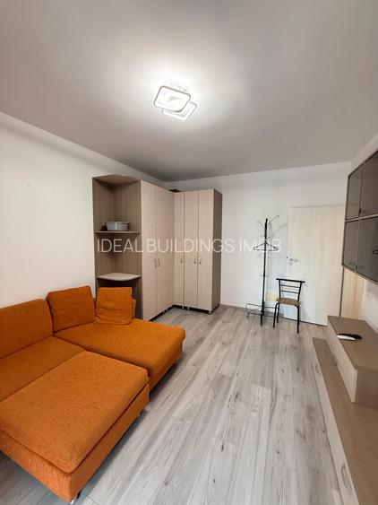 Apartament Modern - 2 camere - Chiajna - Disponibil Imediat - 4