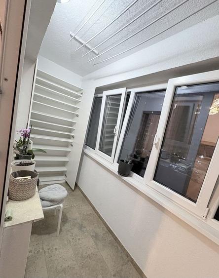 Apartament 2 camere de inchiriat | Parcare | Rotar Park | metrou Preciziei