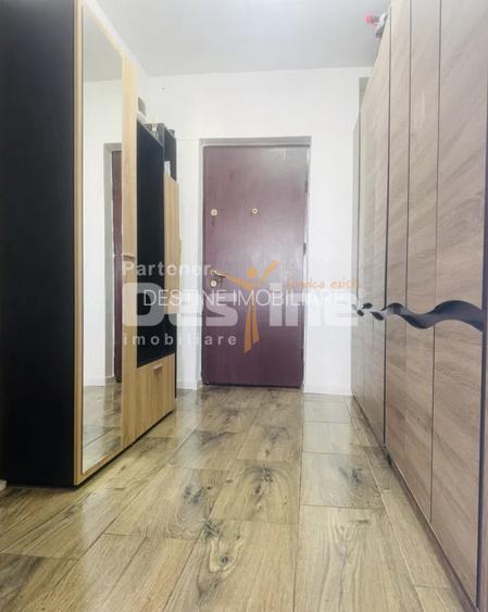 Liceul Bolintineanu | 2 camere | 59mp | et 9 | renovat | parcare | 100.000 euro - 12