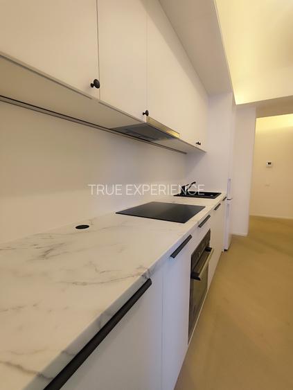 | CORTINA ACADEMY  | PRIMA ÎNCHIRIERE  | 3 CAMERE | DESIGN MINiMALIST  | - 10