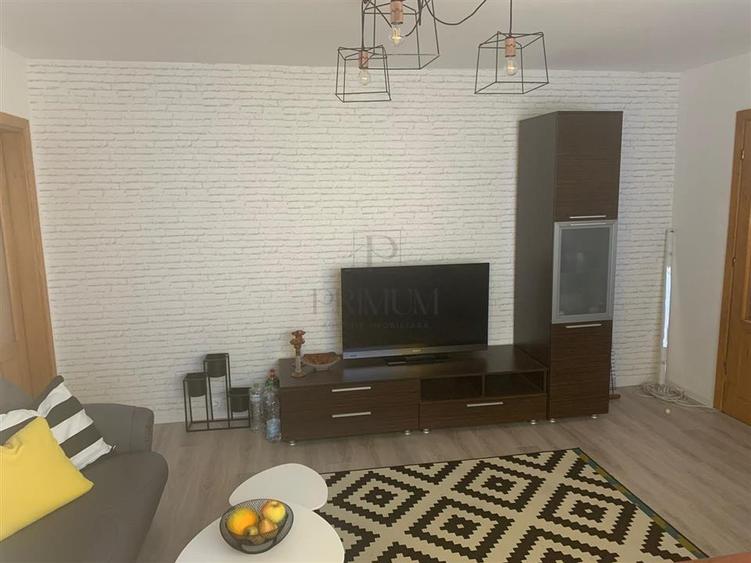Apartament 3 camere | 75 mp | Decomandat | Circumvalațiunii | Aproape de Iu