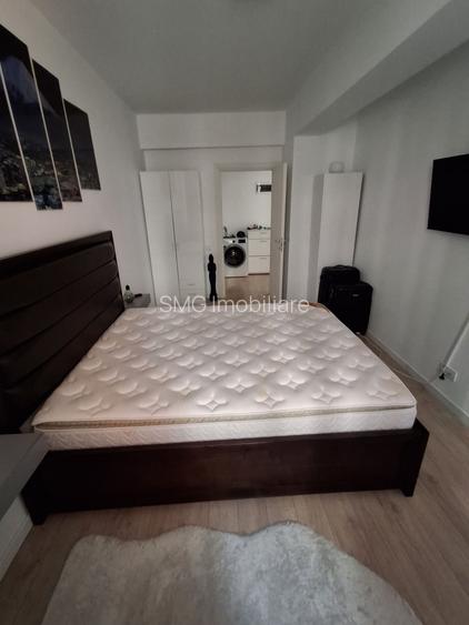 Apartament 2 camere  Pipera-  Rond OMV - 4