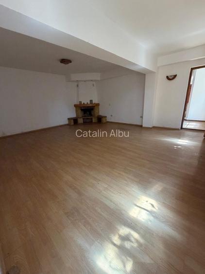 Casa Bucurestii Noi - Galati - 4