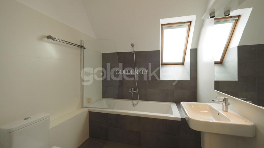 Vilă impecabila cu 7 camere, piscina exclusiva - 18