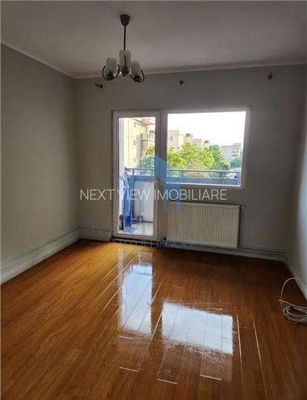 Apartament 3 camere, Kaufland Marasti - 3