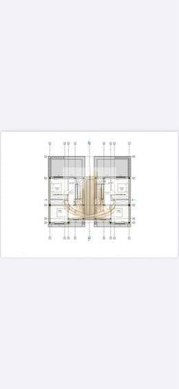 Duplex Săcălaz | 102 mp utili | Teren 335 mp |4 camere