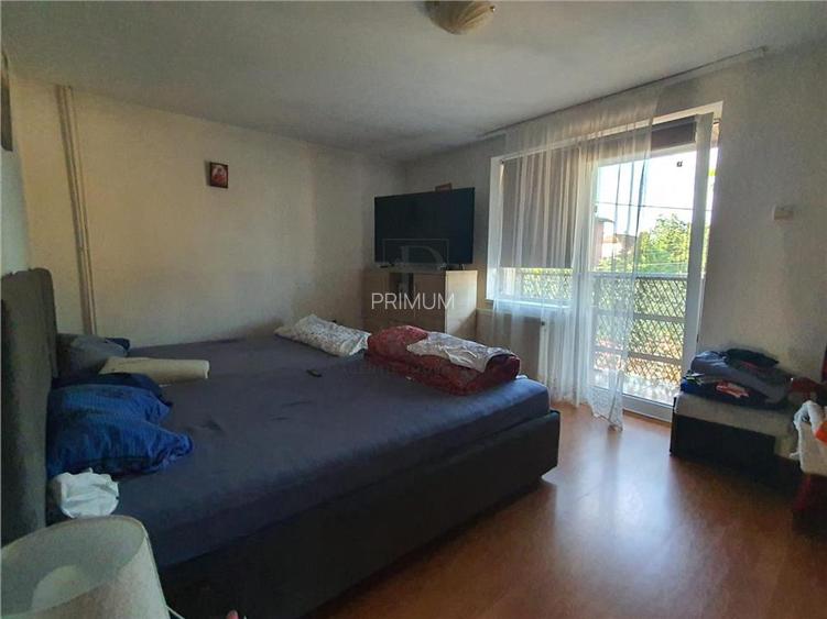 FREIDORF, CASA DECOMANDATA CU 7 CAMERE, 5 DORMITOARE, 3 BAI, BUCATARIE INCHISA S - 5