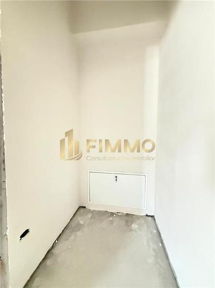 Spatiu comercial | Locuri parcare| Complex Nou | Suceava | ID:1954