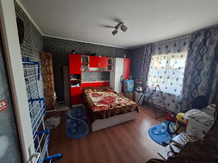 VILA 6 CAMERE | ZONA CENTRALA | TVA INCLUS