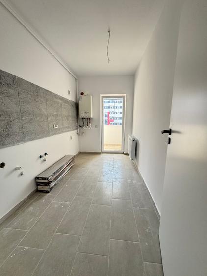 GARSONIERA DE VANZARE-DEZVOLTATOR-0773746546-COMISION 0% MILITARI APEDUCTULUI